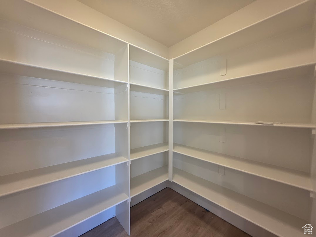 278 W 1325 N photo 5