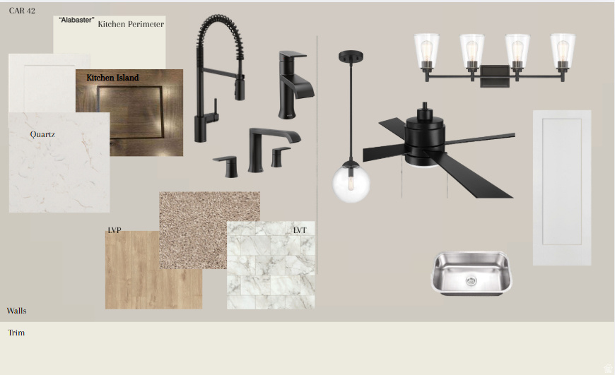 278 W 1325 N #42 Brigham City, UT 84302