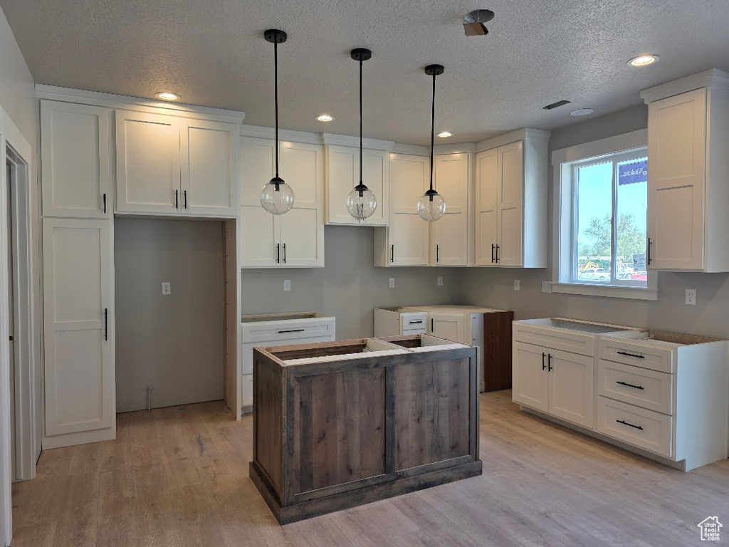 278 W 1325 N photo 3