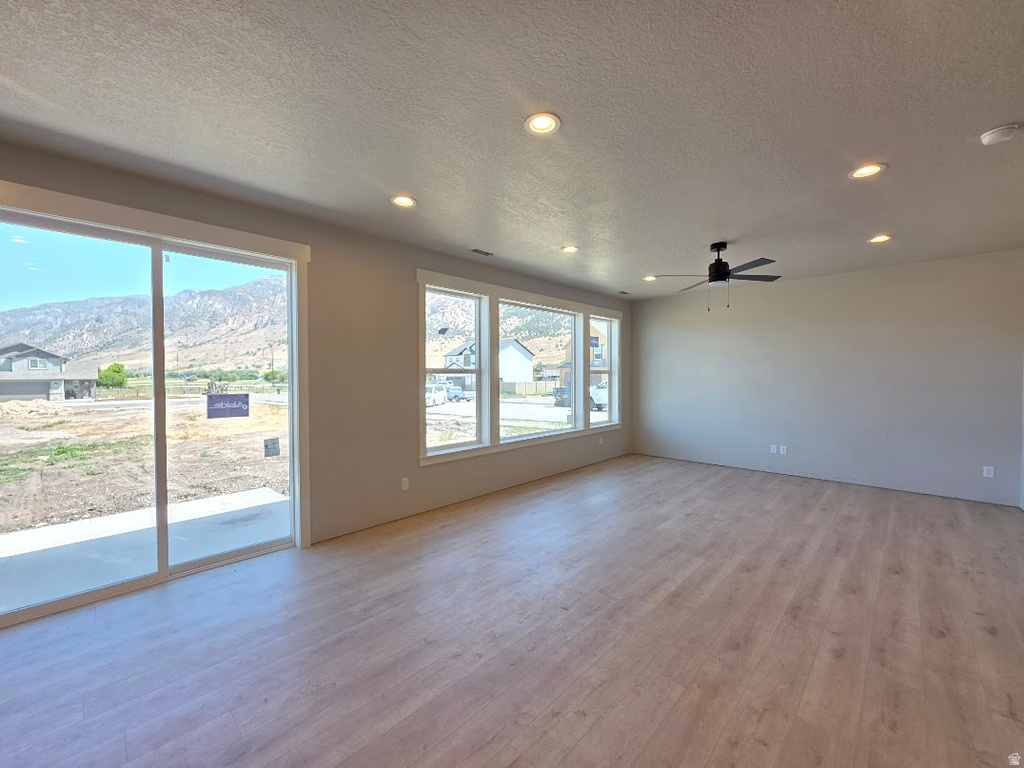 278 W 1325 N photo 4
