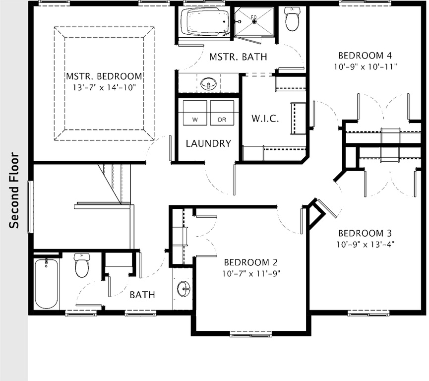 278 W 1325 N #42 Brigham City, UT 84302