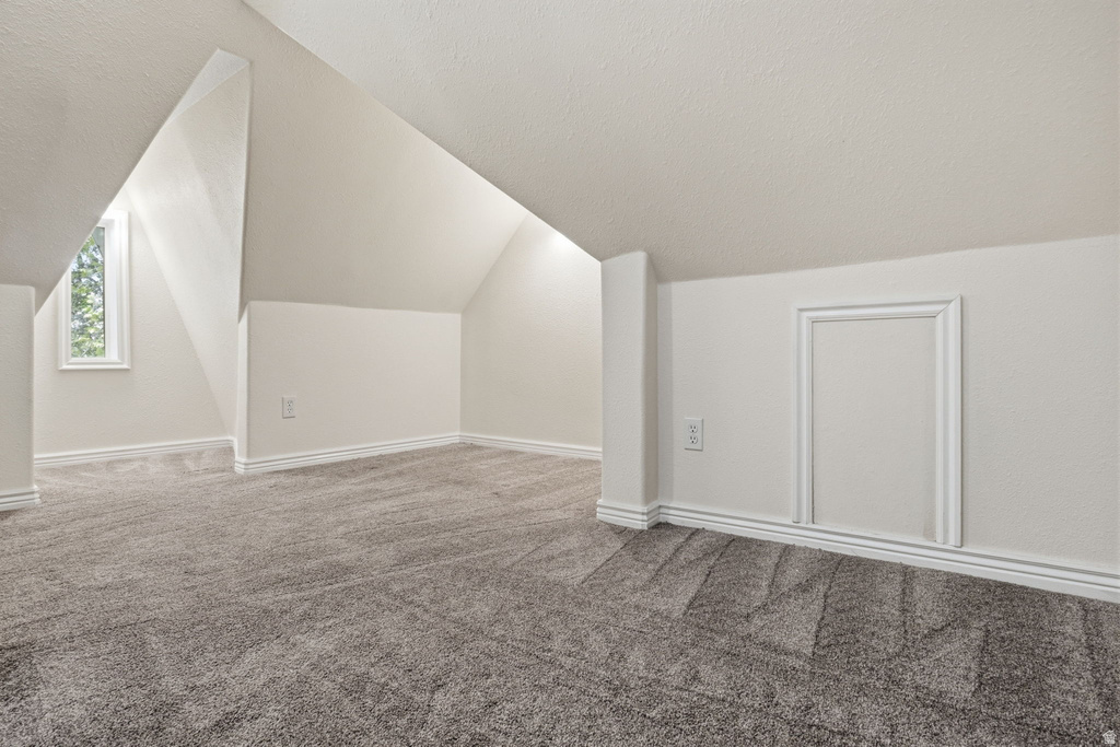 141 S MAIN ST Salem, UT 84653