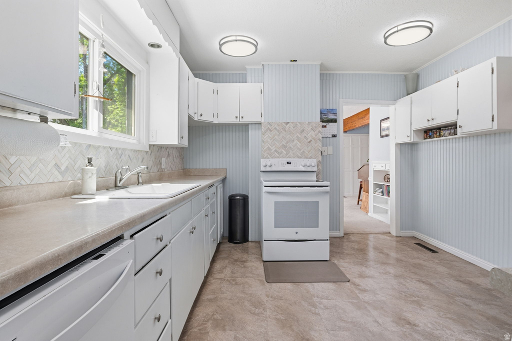 141 S MAIN ST Salem, UT 84653