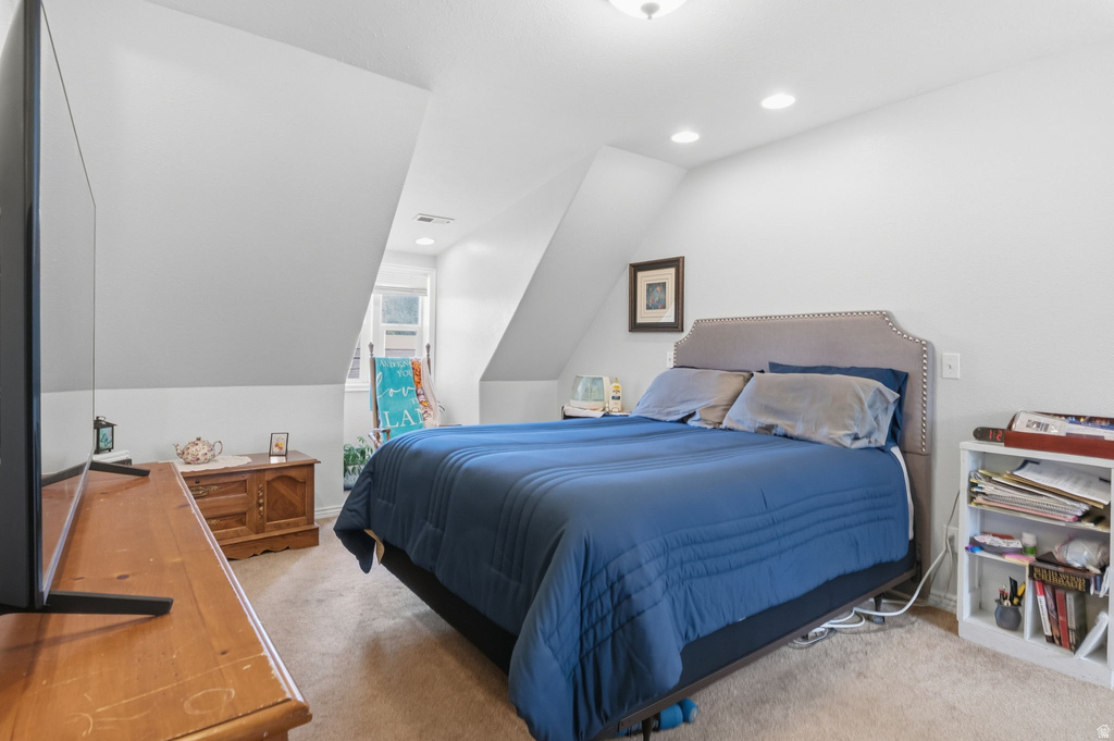 141 S MAIN ST Salem, UT 84653