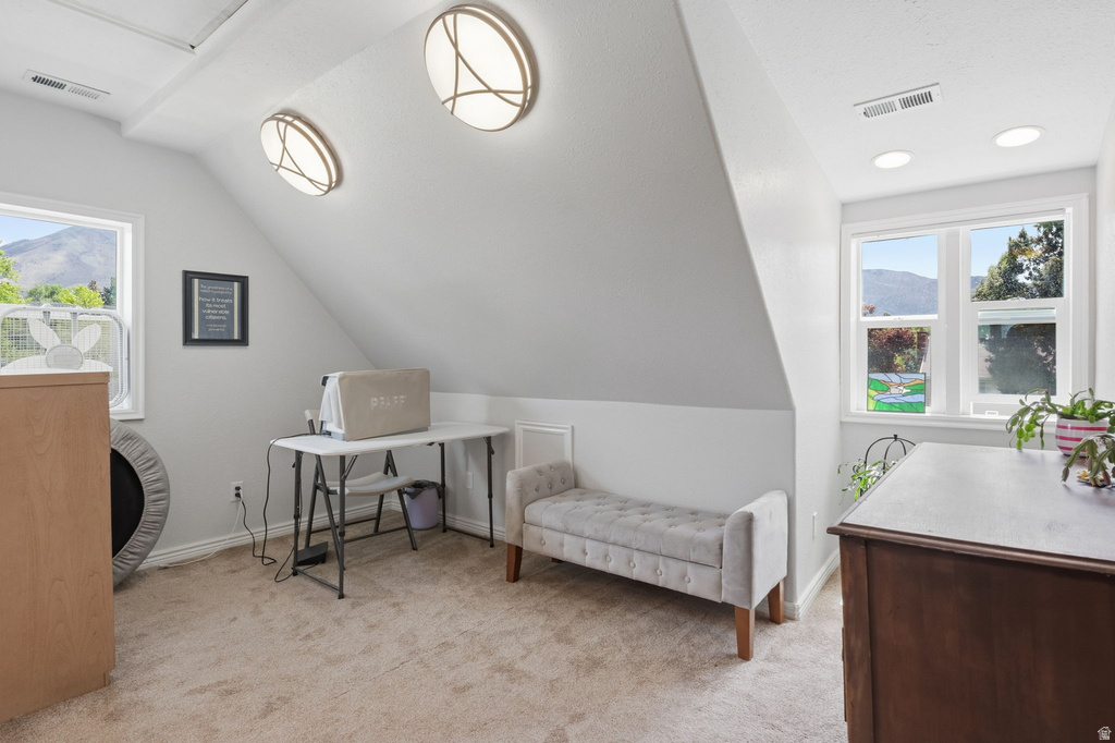 141 S MAIN ST Salem, UT 84653