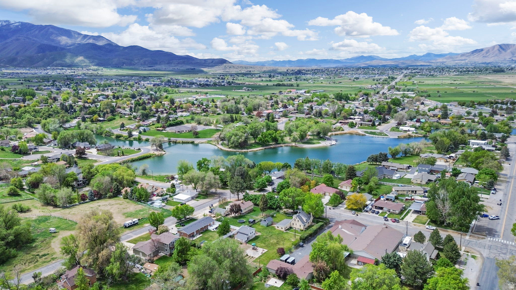 141 S MAIN ST Salem, UT 84653