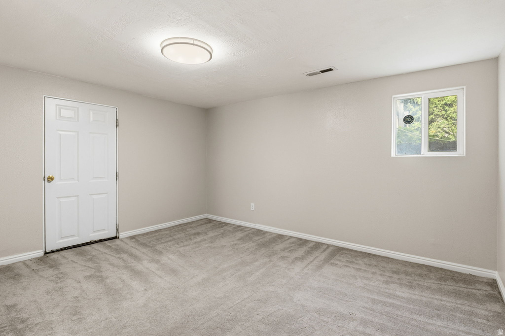 141 S MAIN ST Salem, UT 84653