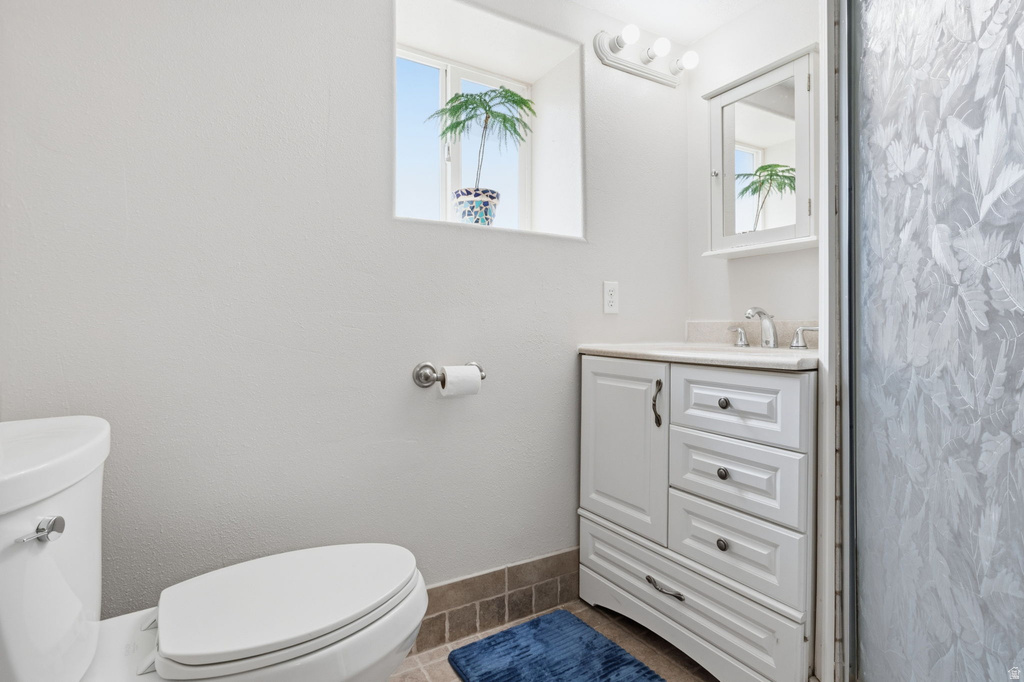 141 S MAIN ST Salem, UT 84653