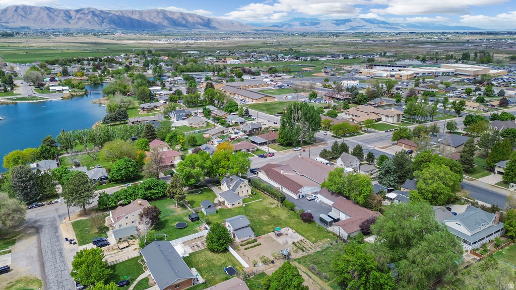 141 S MAIN ST Salem, UT 84653