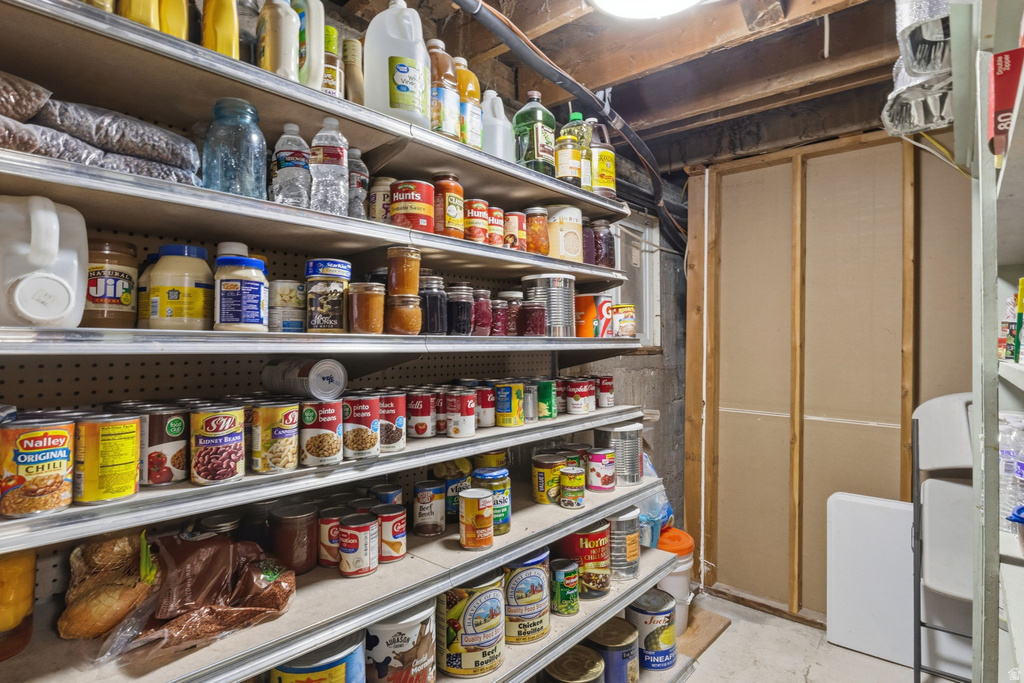 141 S MAIN ST Salem, UT 84653