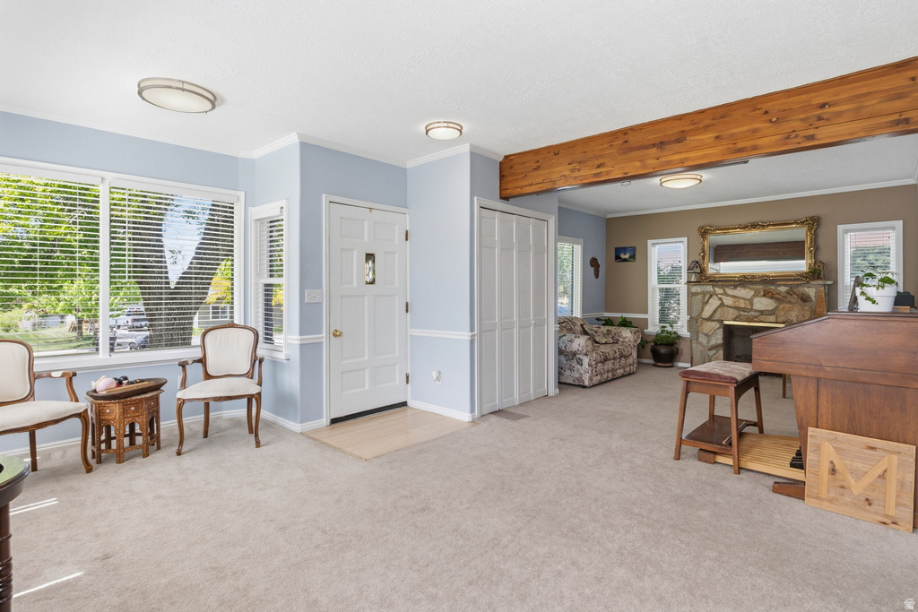 141 S MAIN ST Salem, UT 84653