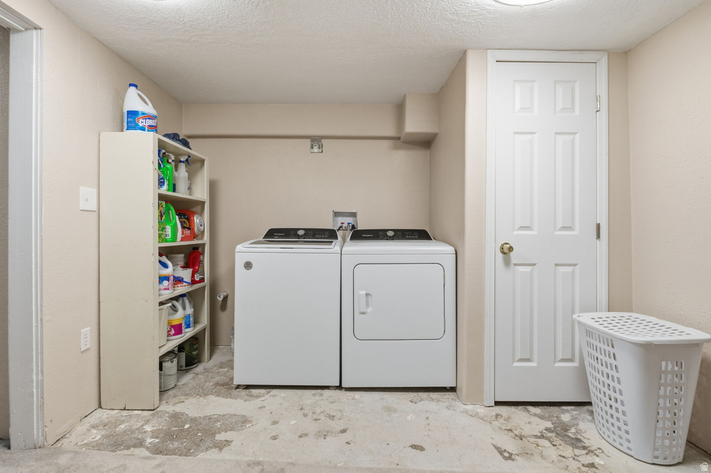 141 S MAIN ST Salem, UT 84653