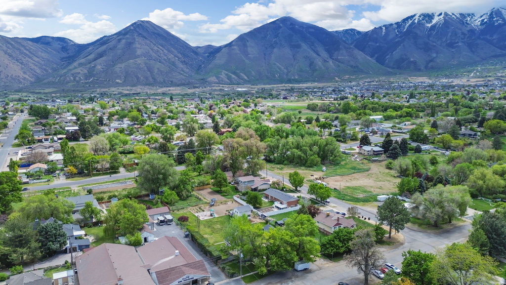 141 S MAIN ST Salem, UT 84653