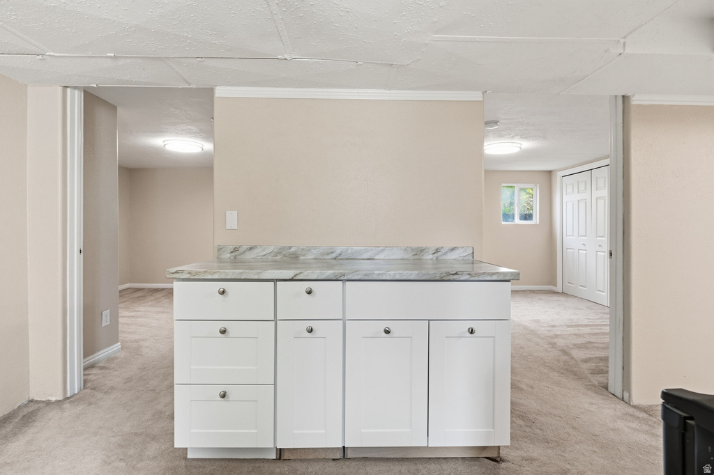 141 S MAIN ST Salem, UT 84653