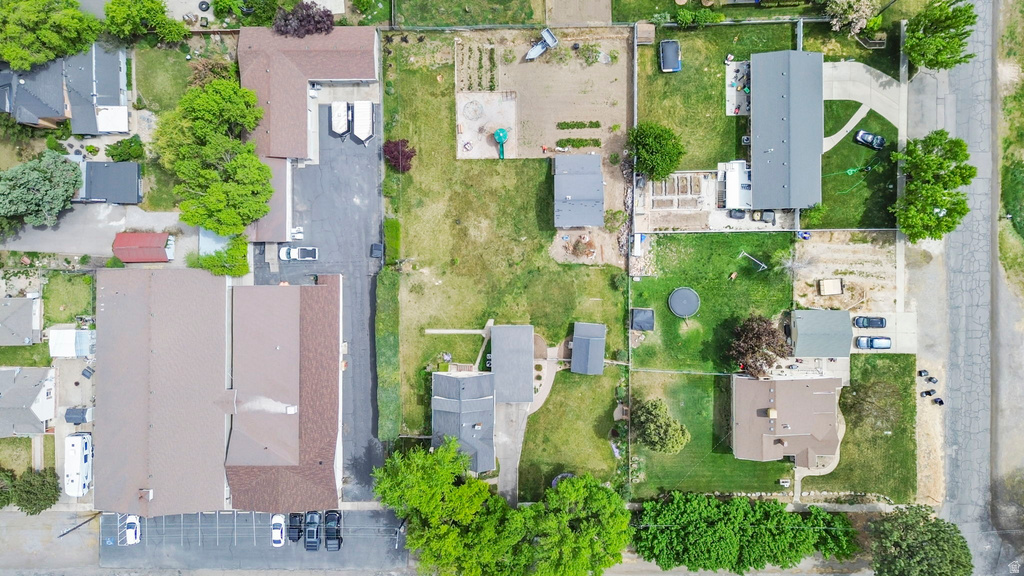 141 S MAIN ST Salem, UT 84653