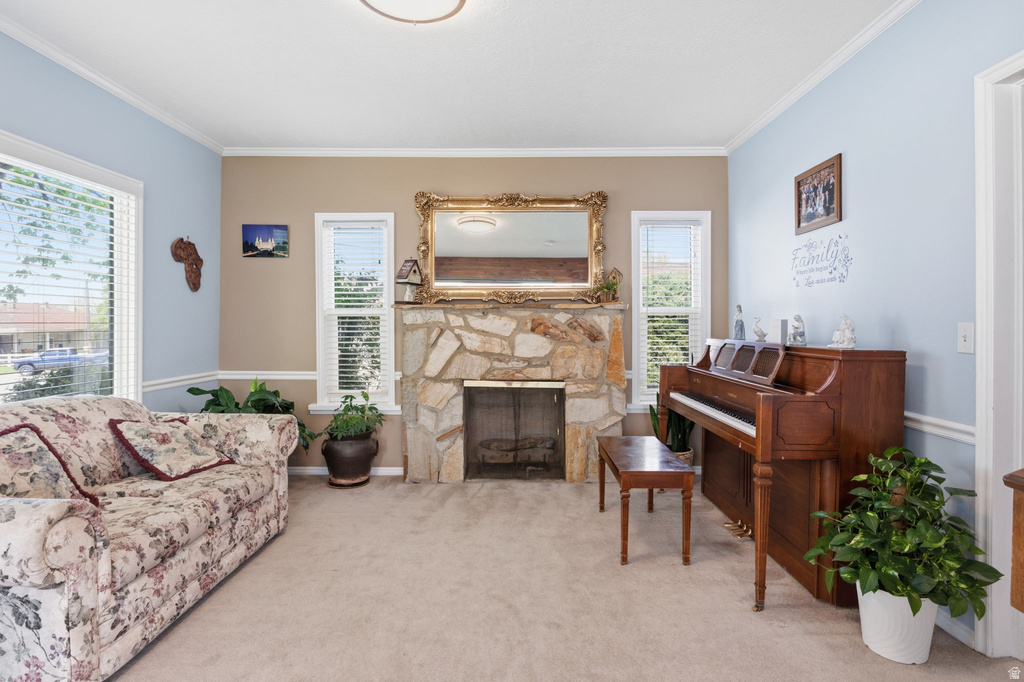 141 S MAIN ST Salem, UT 84653