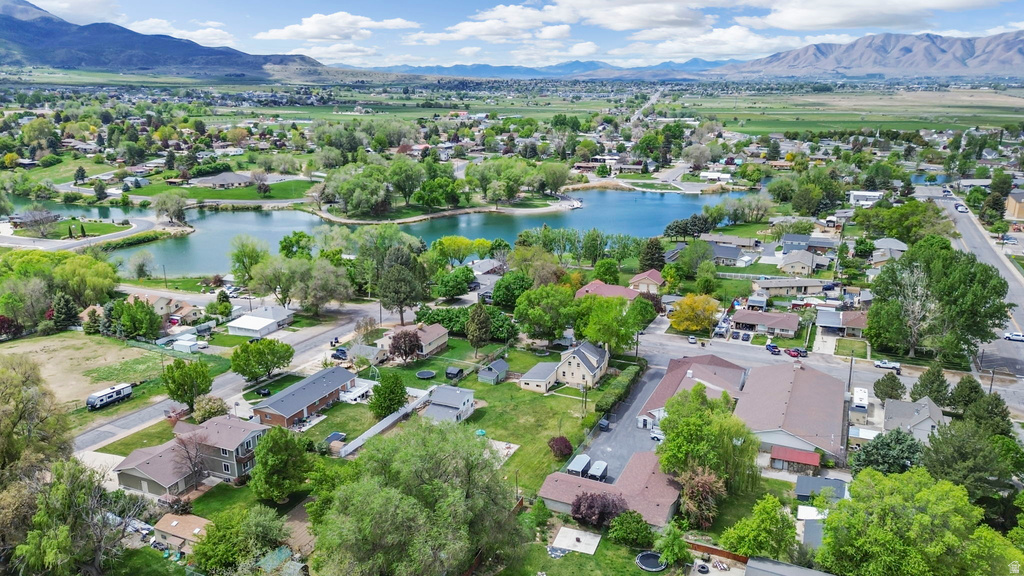 141 S MAIN ST Salem, UT 84653