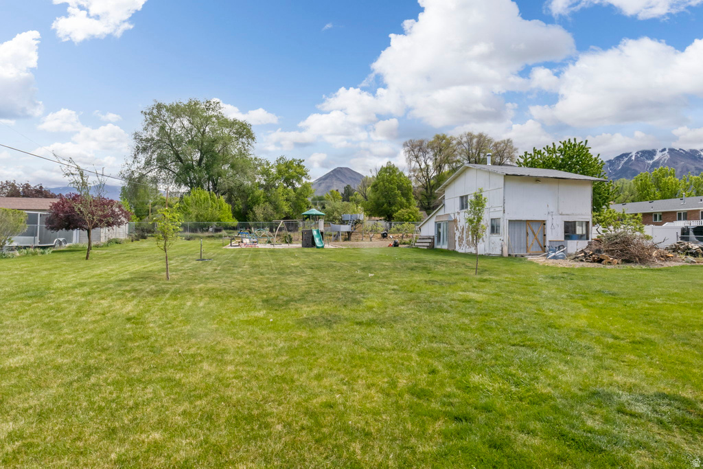 141 S MAIN ST Salem, UT 84653