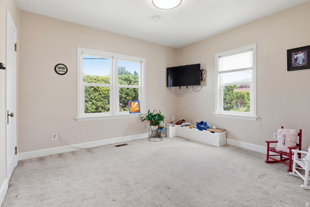 141 S MAIN ST Salem, UT 84653