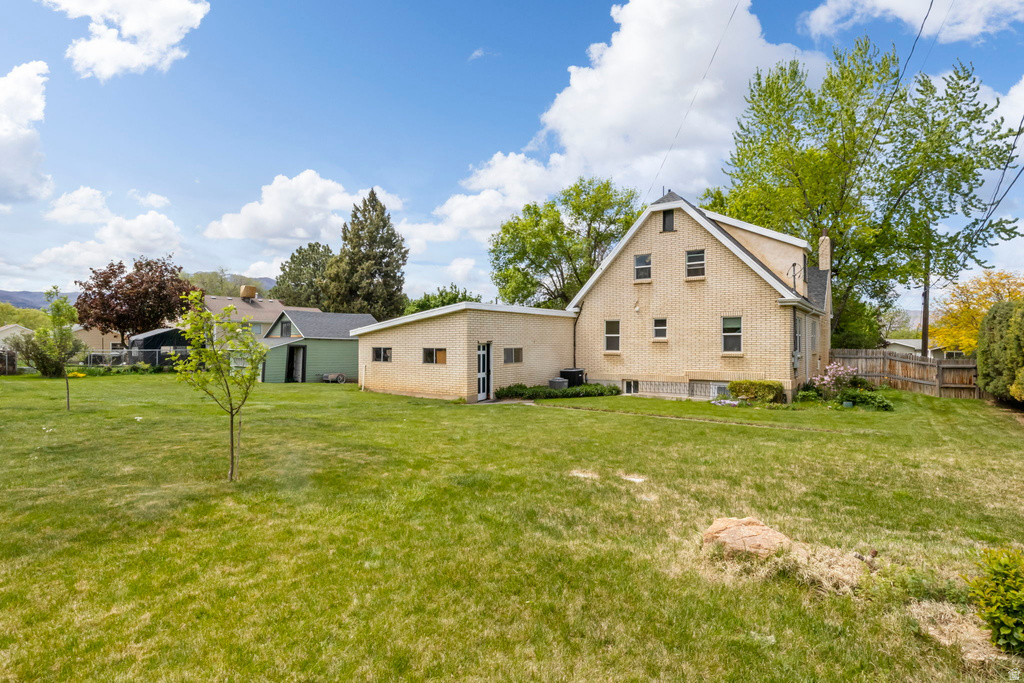 141 S MAIN ST Salem, UT 84653