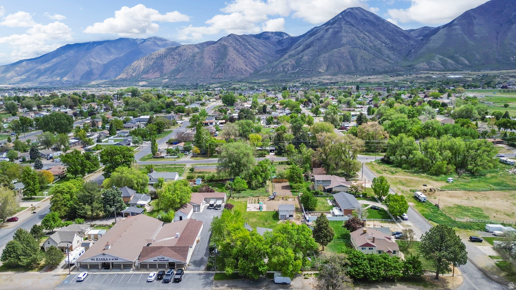 141 S MAIN ST Salem, UT 84653