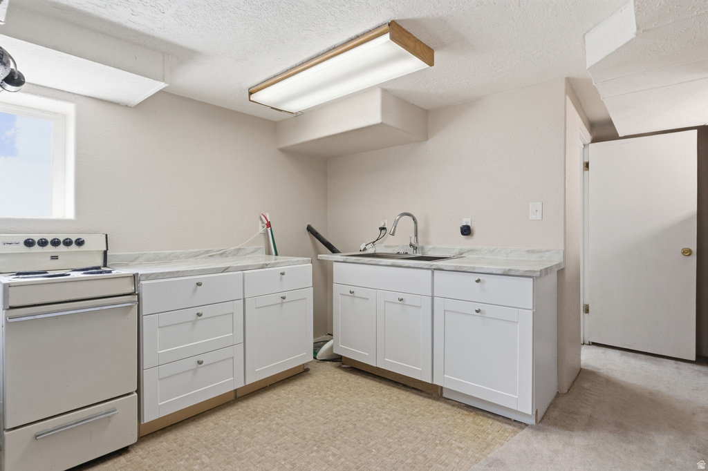 141 S MAIN ST Salem, UT 84653