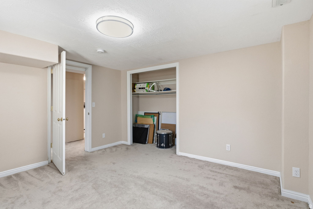 141 S MAIN ST Salem, UT 84653