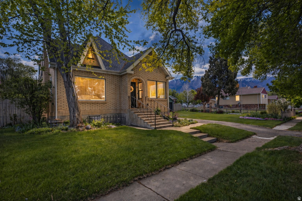 141 S MAIN ST Salem, UT 84653