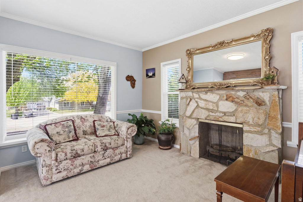 141 S MAIN ST Salem, UT 84653