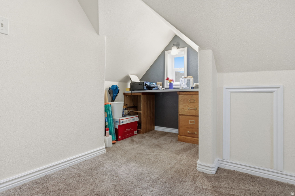 141 S MAIN ST Salem, UT 84653