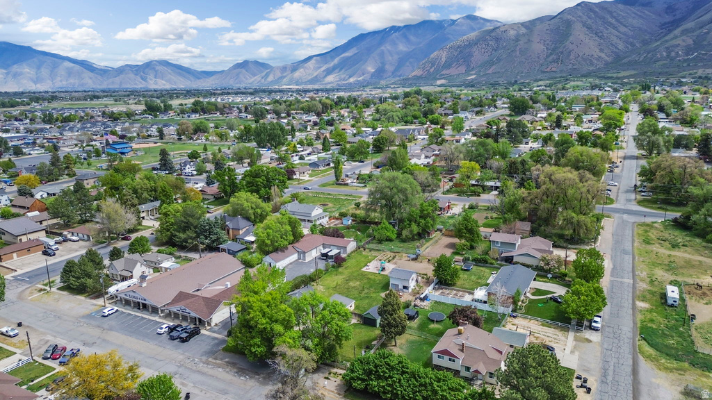 141 S MAIN ST Salem, UT 84653