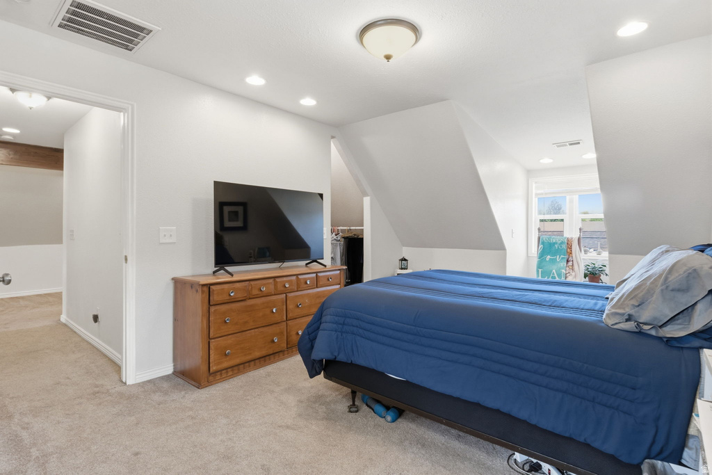 141 S MAIN ST Salem, UT 84653