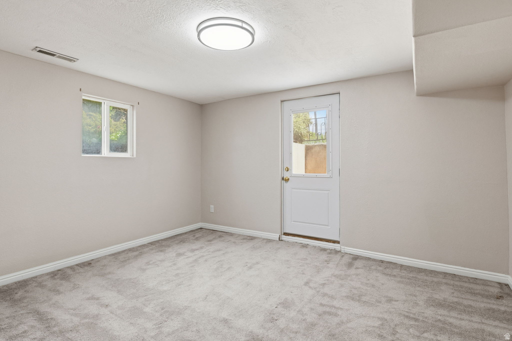 141 S MAIN ST Salem, UT 84653