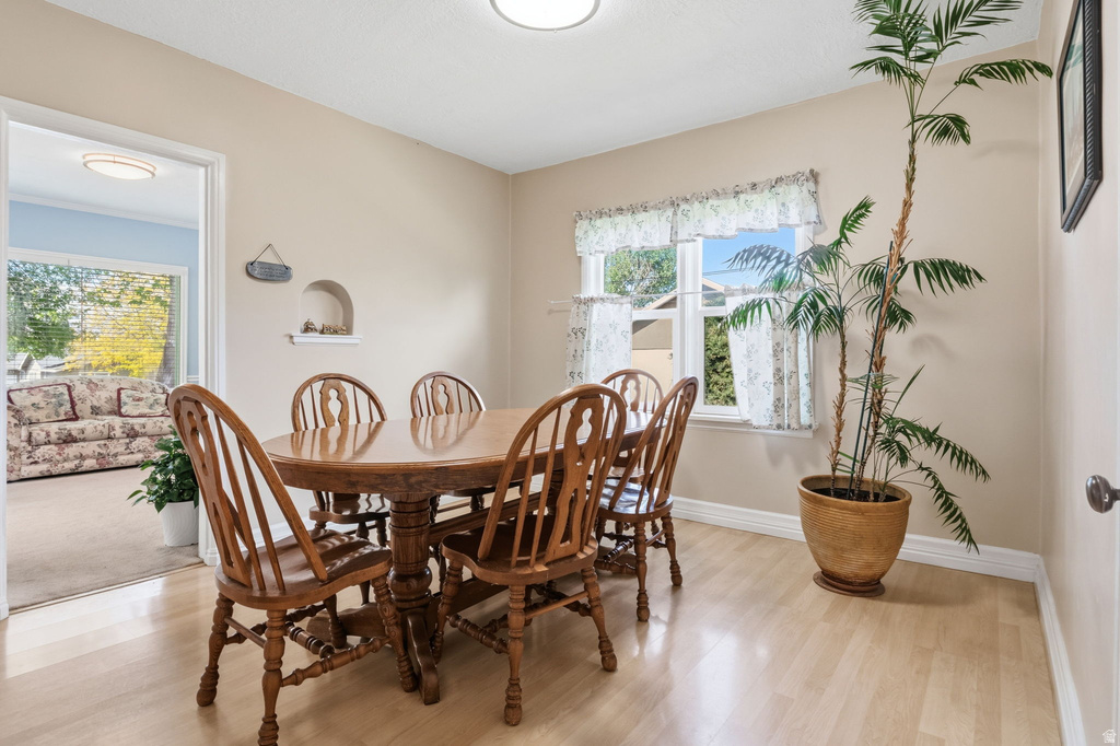 141 S MAIN ST Salem, UT 84653