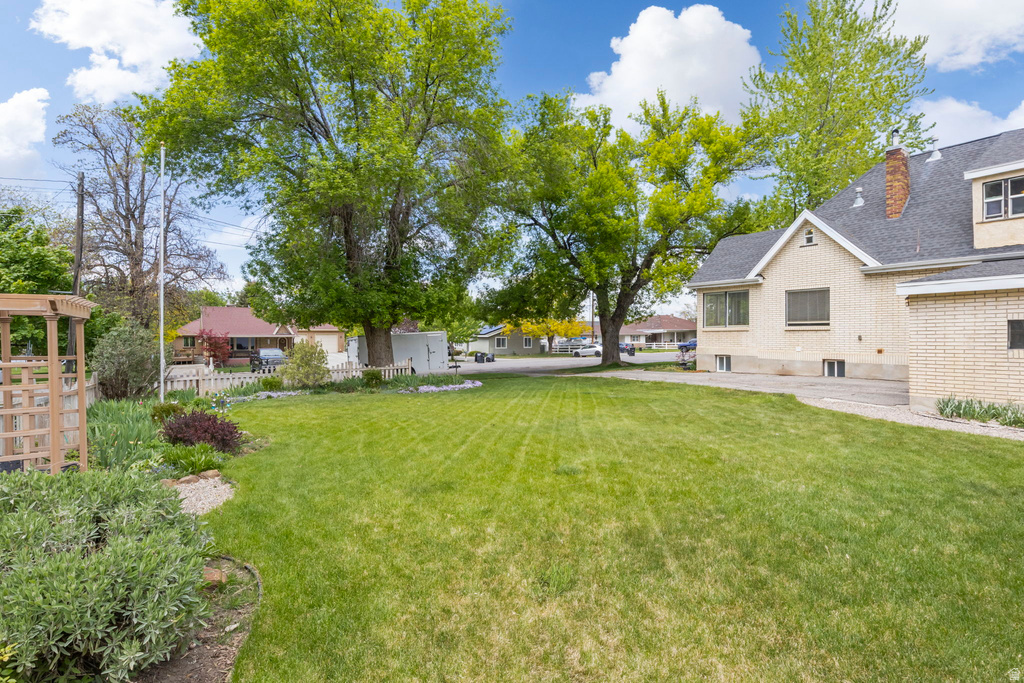 141 S MAIN ST Salem, UT 84653