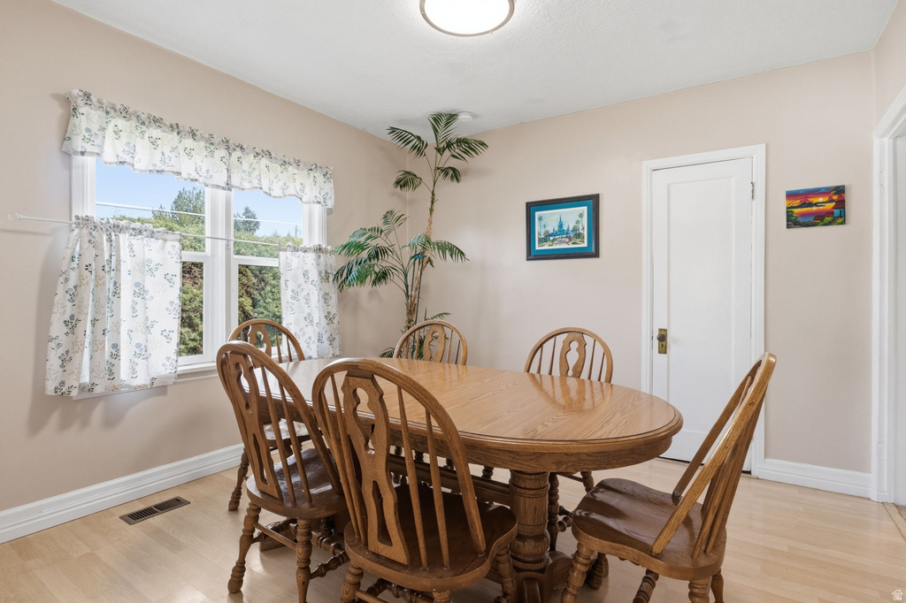 141 S MAIN ST Salem, UT 84653