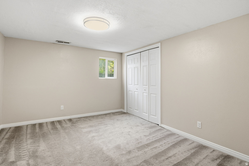 141 S MAIN ST Salem, UT 84653