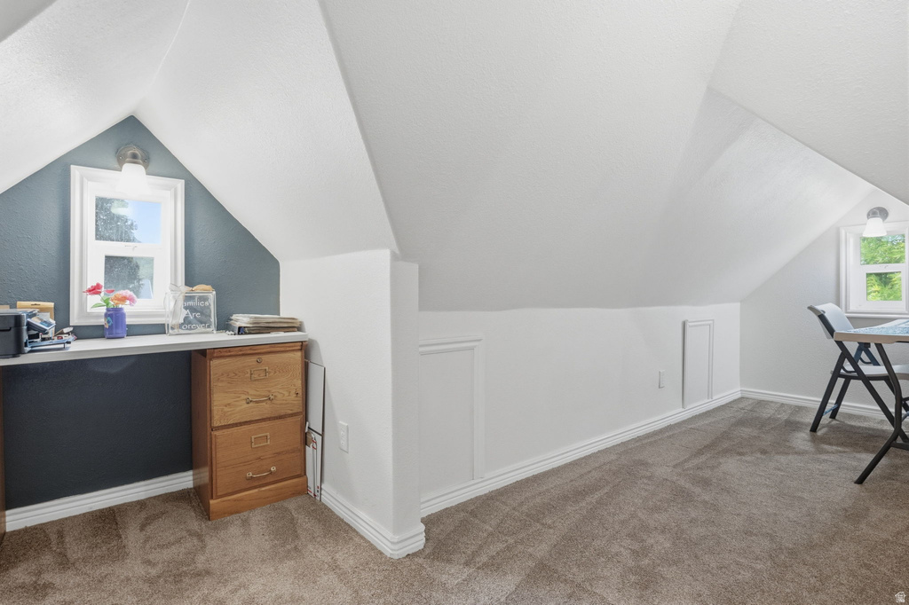 141 S MAIN ST Salem, UT 84653