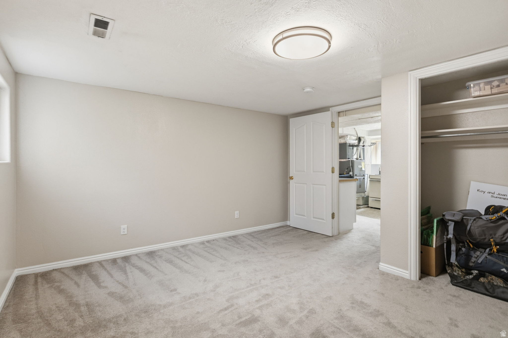 141 S MAIN ST Salem, UT 84653