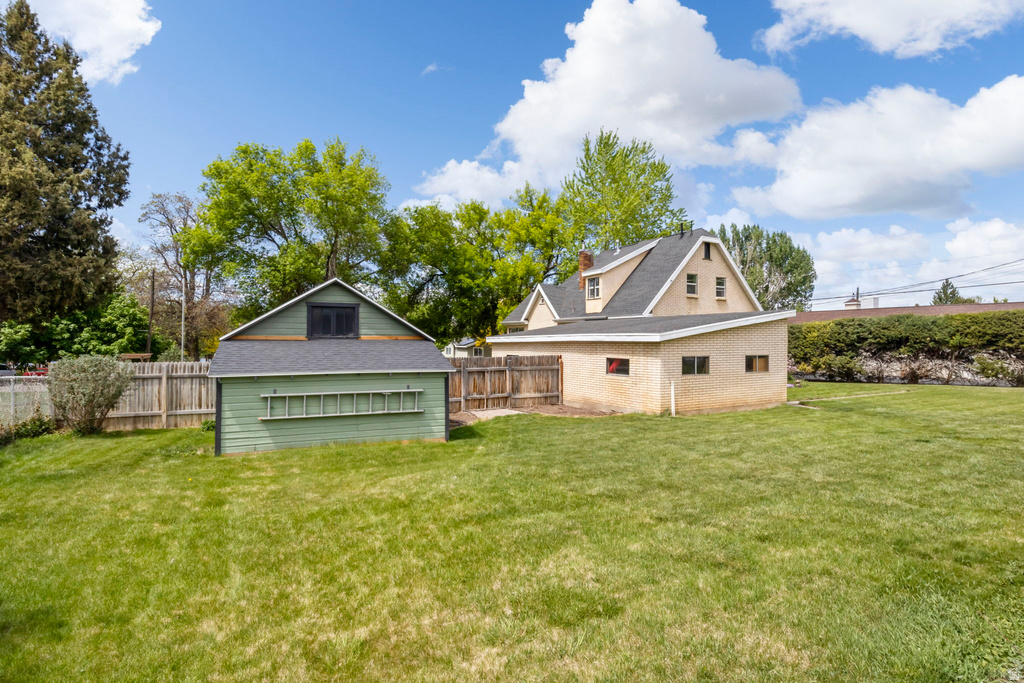 141 S MAIN ST Salem, UT 84653