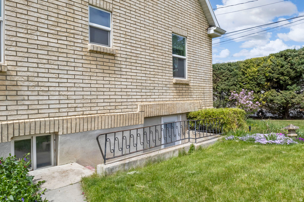 141 S MAIN ST Salem, UT 84653