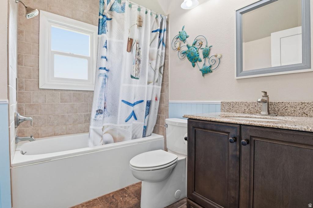 141 S MAIN ST Salem, UT 84653