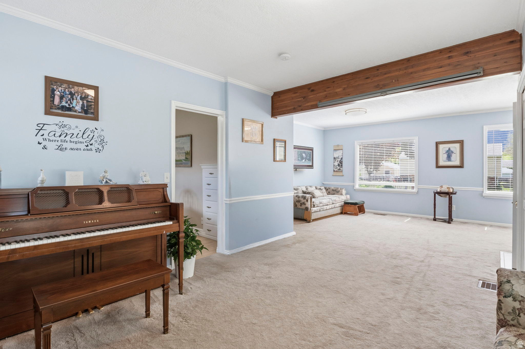 141 S MAIN ST Salem, UT 84653