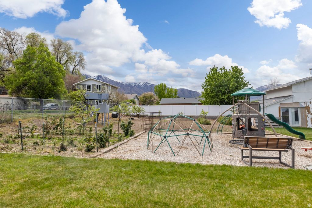 141 S MAIN ST Salem, UT 84653