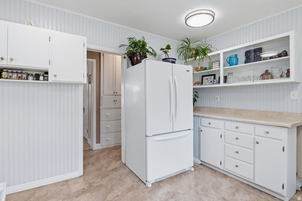 141 S MAIN ST Salem, UT 84653