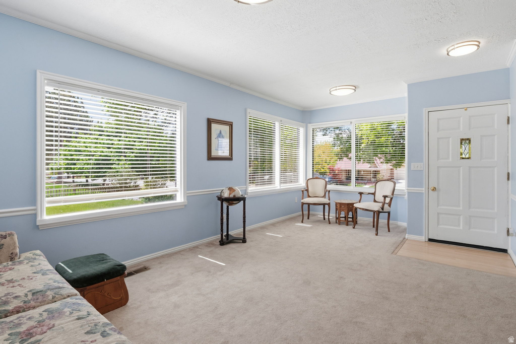 141 S MAIN ST Salem, UT 84653