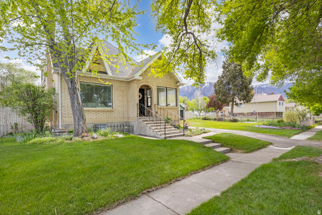 141 S MAIN ST Salem, UT 84653