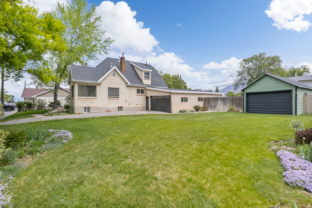 141 S MAIN ST Salem, UT 84653