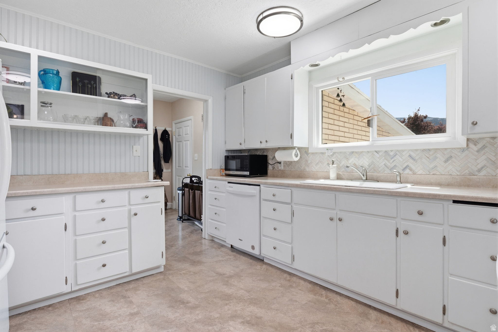 141 S MAIN ST Salem, UT 84653