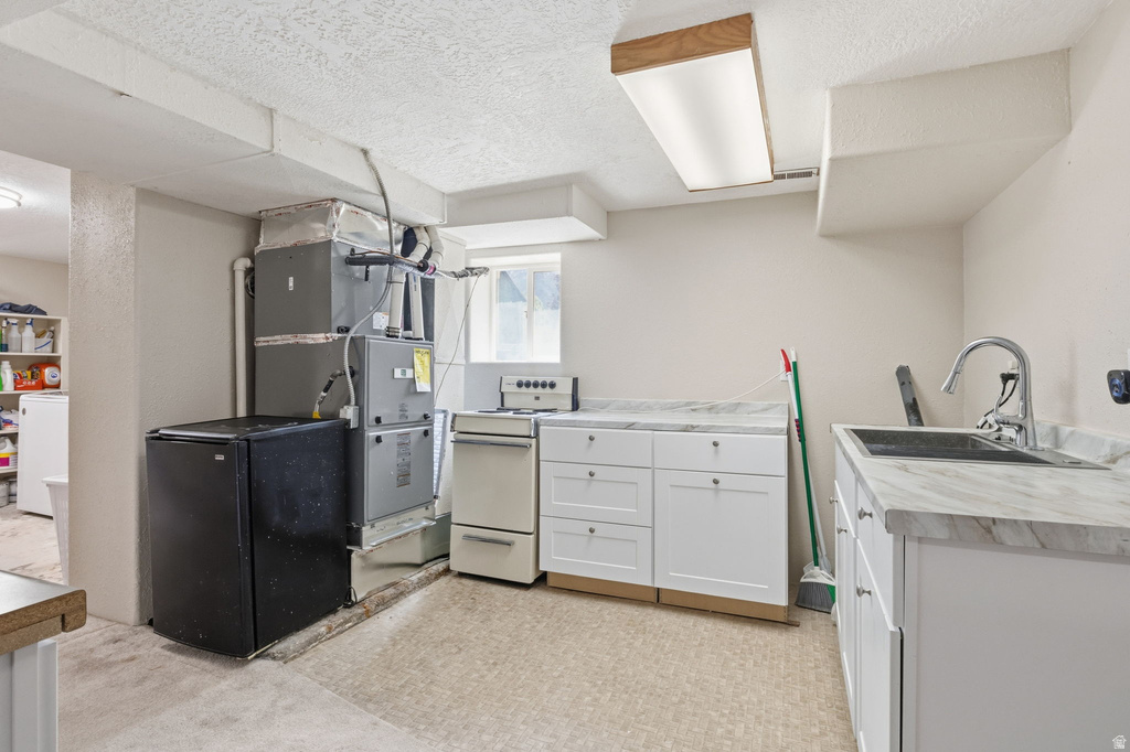 141 S MAIN ST Salem, UT 84653